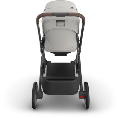 UPPAbaby Cruz V3 Stroller - Twinkle Twinkle Little One