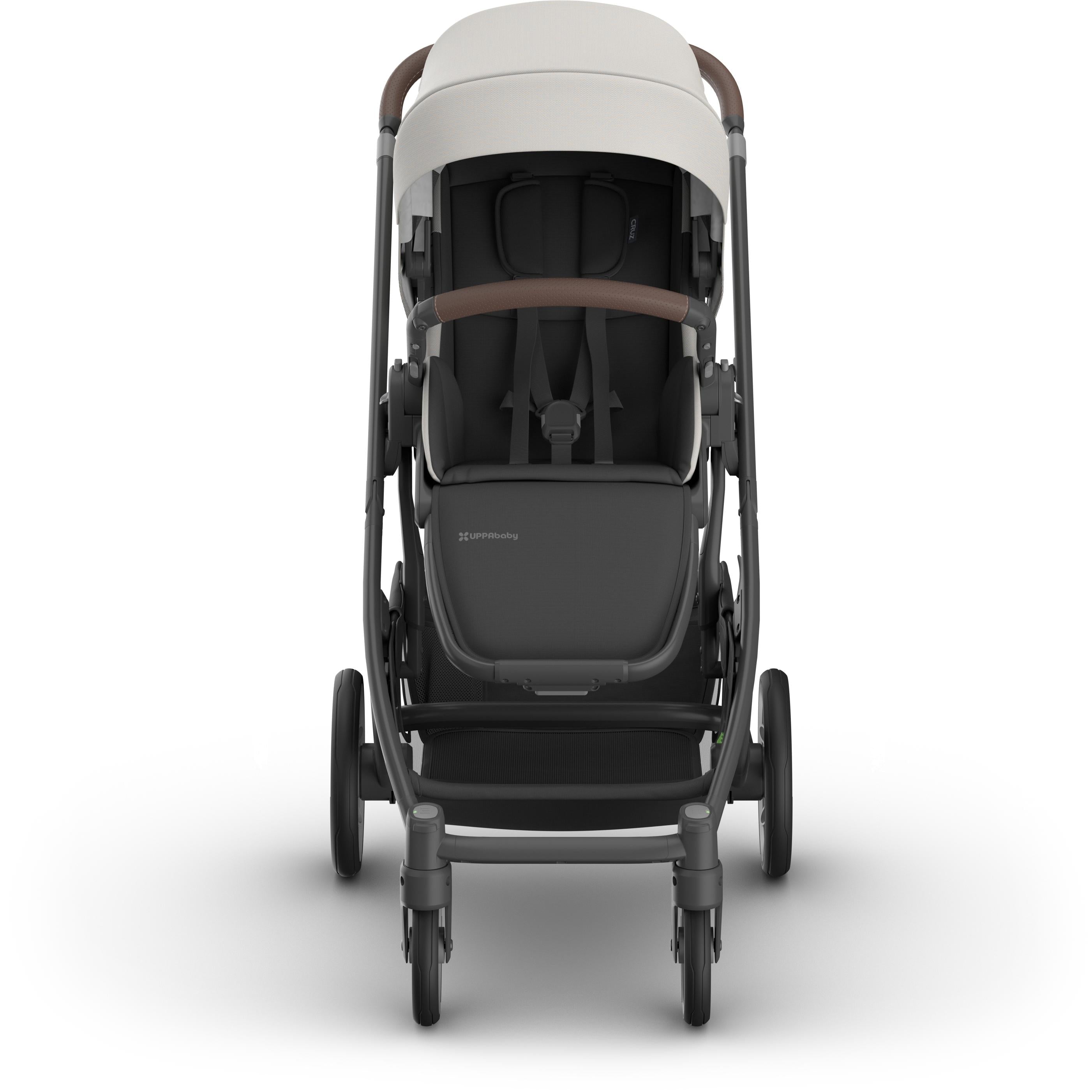 UPPAbaby Cruz V3 Stroller - Twinkle Twinkle Little One