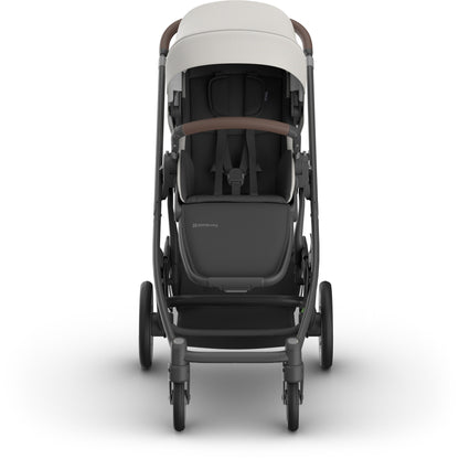 UPPAbaby Cruz V3 Stroller - Twinkle Twinkle Little One