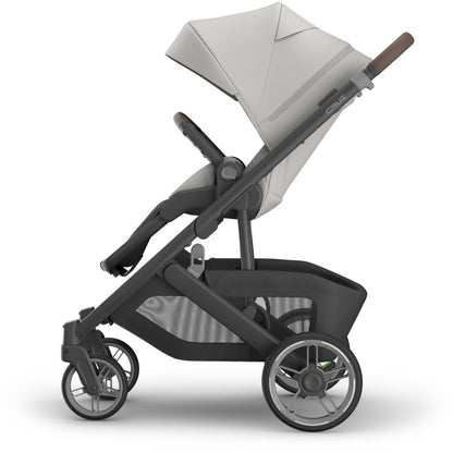 UPPAbaby Cruz V3 Stroller - Twinkle Twinkle Little One