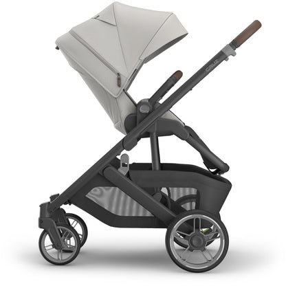 UPPAbaby Cruz V3 Stroller - Twinkle Twinkle Little One