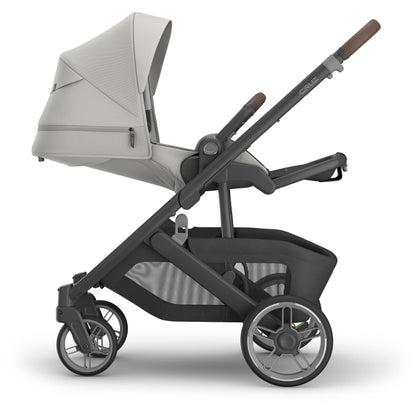 UPPAbaby Cruz V3 Stroller - Twinkle Twinkle Little One
