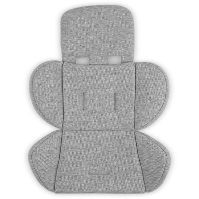 UPPAbaby Cruz V3 Stroller