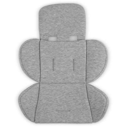 UPPAbaby Cruz V3 Stroller - Twinkle Twinkle Little One