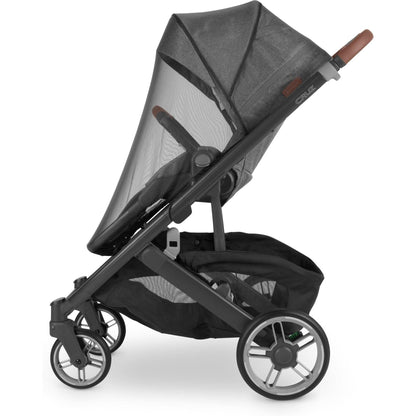 UPPAbaby Cruz V3 Stroller - Twinkle Twinkle Little One