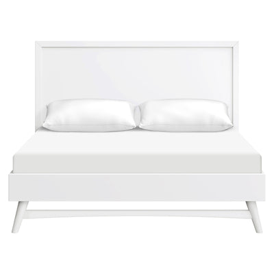 Babyletto Palma Full Bed - Twinkle Twinkle Little One