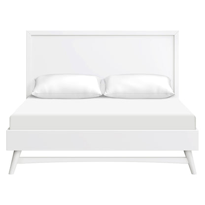 Babyletto Palma Full Bed - Twinkle Twinkle Little One