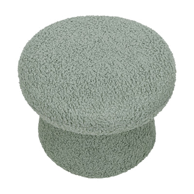 Babyletto Mushroom Pouf - Twinkle Twinkle Little One