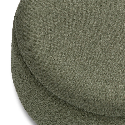 Babyletto Tuffet Storage Ottoman