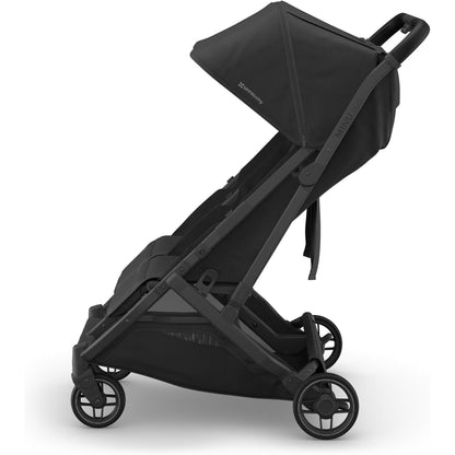 UPPAbaby Minu Duo Stroller - Twinkle Twinkle Little One