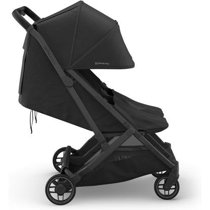 UPPAbaby Minu Duo Stroller - Twinkle Twinkle Little One