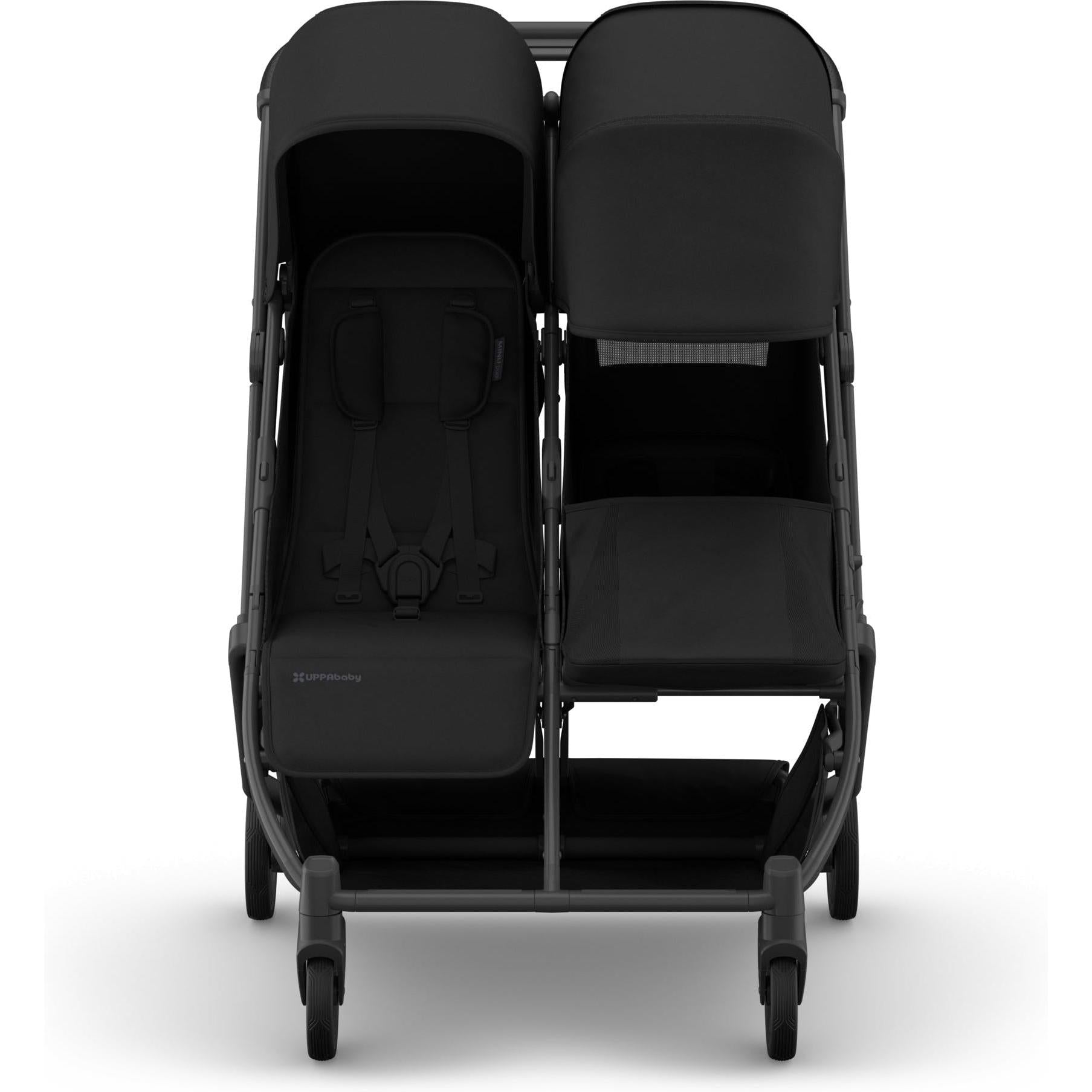 UPPAbaby Minu Duo Stroller