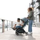 UPPAbaby Minu V3 Stroller-5