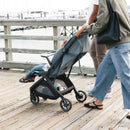 UPPAbaby Minu V3 Stroller-6