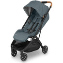 UPPAbaby Minu V3 Stroller-1