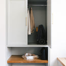 UPPAbaby Minu V3 Stroller-7