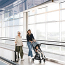 UPPAbaby Minu V3 Stroller-12