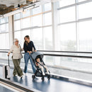 UPPAbaby Minu V3 Stroller-13