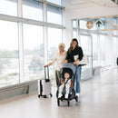 UPPAbaby Minu V3 Stroller-14