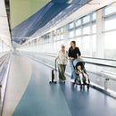 UPPAbaby Minu V3 Stroller-16