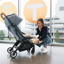 UPPAbaby Minu V3 Stroller-17