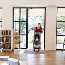 UPPAbaby Minu V3 Stroller-19