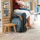 UPPAbaby Minu V3 Stroller-20