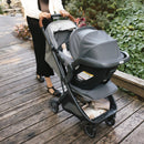 UPPAbaby Minu V3 Stroller-21