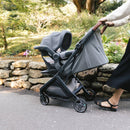 UPPAbaby Minu V3 Stroller-22
