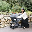UPPAbaby Minu V3 Stroller-23