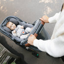 UPPAbaby Minu V3 Stroller-26