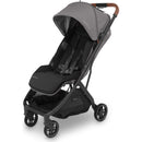UPPAbaby Minu V3 Stroller-2