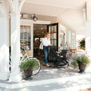 UPPAbaby Minu V3 Stroller-27