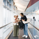 UPPAbaby Minu V3 Stroller-33