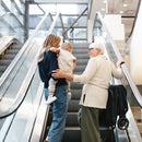 UPPAbaby Minu V3 Stroller-34