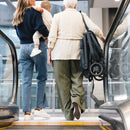 UPPAbaby Minu V3 Stroller-35