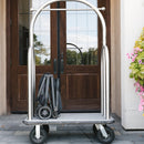 UPPAbaby Minu V3 Stroller-36