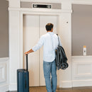 UPPAbaby Minu V3 Stroller-37