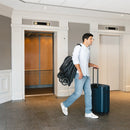 UPPAbaby Minu V3 Stroller-38