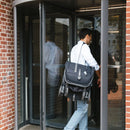 UPPAbaby Minu V3 Stroller-39