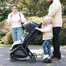 UPPAbaby Minu V3 Stroller-40