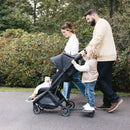 UPPAbaby Minu V3 Stroller-41
