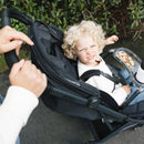 UPPAbaby Minu V3 Stroller-42