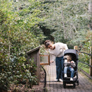 UPPAbaby Minu V3 Stroller-43