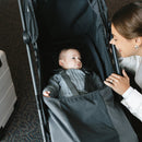 UPPAbaby Minu V3 Stroller-46
