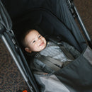 UPPAbaby Minu V3 Stroller-47