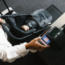 UPPAbaby Minu V3 Stroller-50