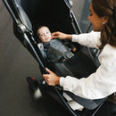 UPPAbaby Minu V3 Stroller-51