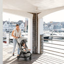 UPPAbaby Minu V3 Stroller-52