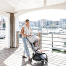 UPPAbaby Minu V3 Stroller-53